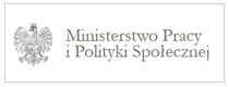 Serwis: MPIPS - Ministerstwo Pracy i Polityki Społecznej